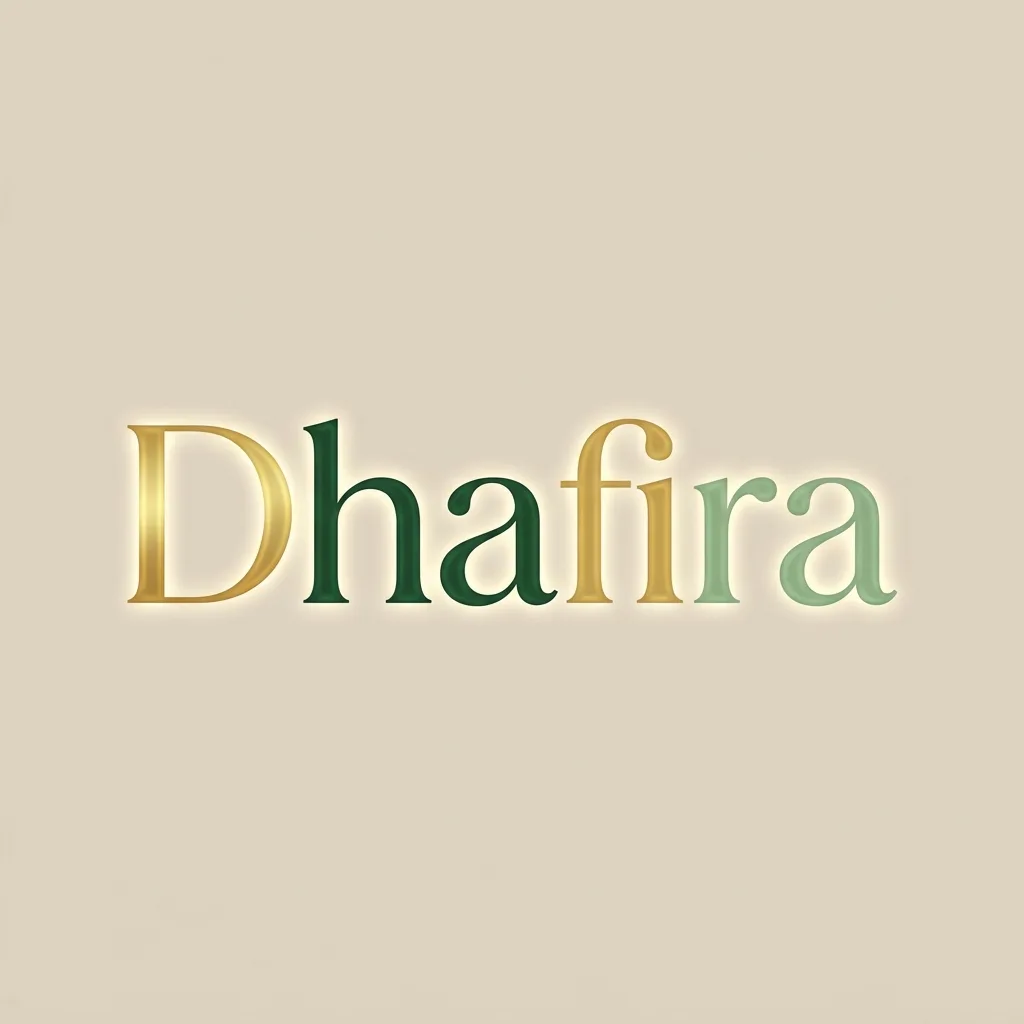 ضفيرة