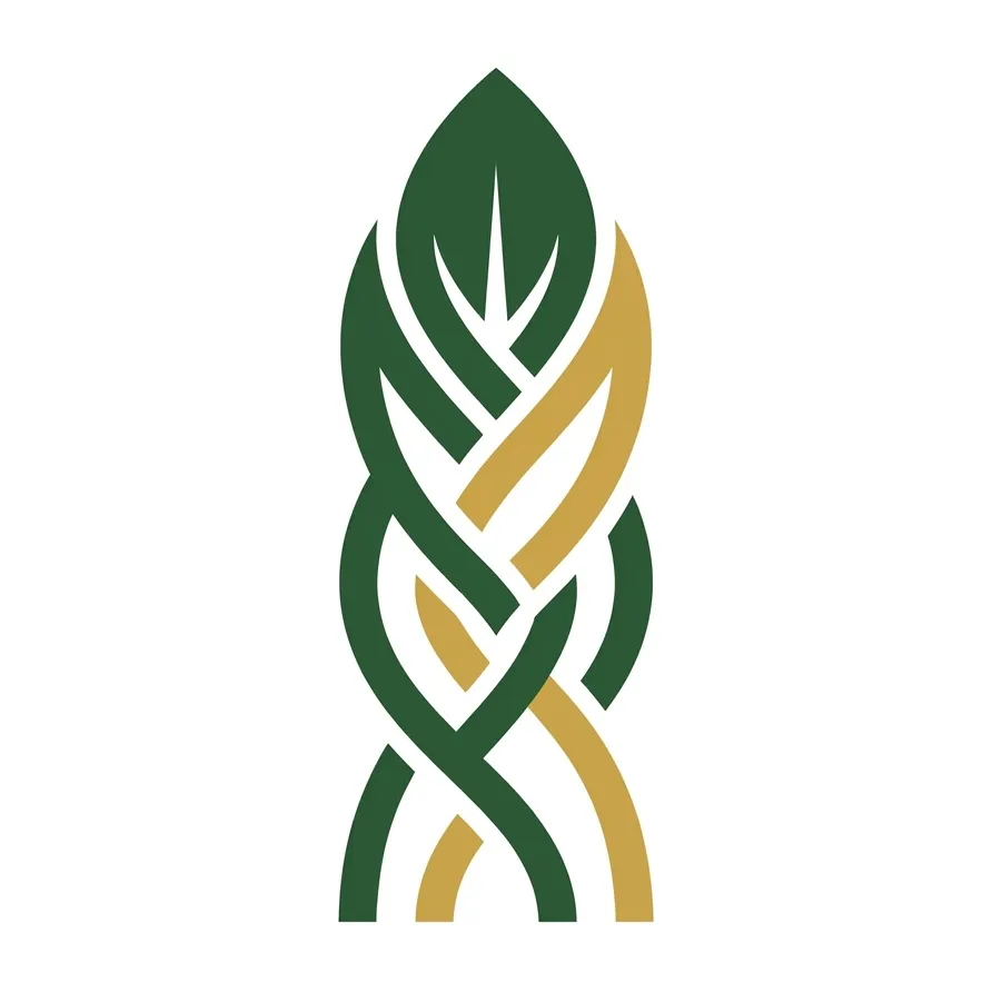 ضفيرة